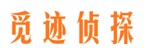 振安市婚姻出轨调查